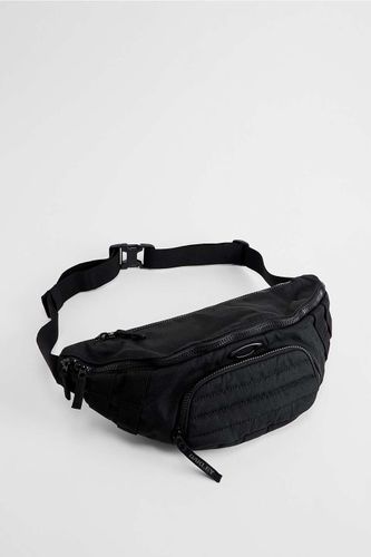 Enduro Belt Bag - at Urban Outfitters - Oakley - Modalova