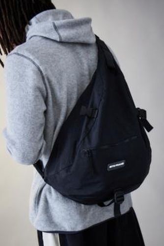 Iets frans. Sling Backpack - ALL at Urban Outfitters - iets frans... - Modalova