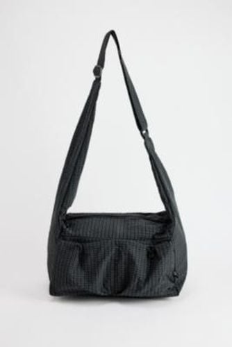 Check Sling Crossbody Bag - at Urban Outfitters - Ayker - Modalova