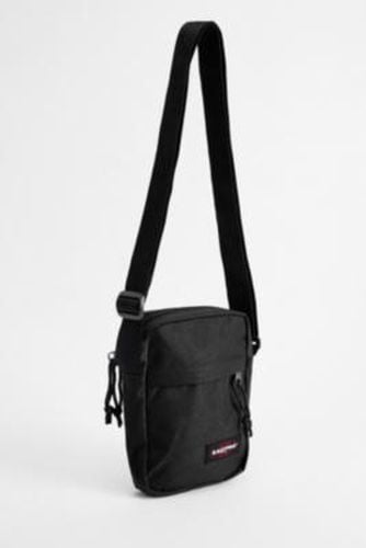 The One Crossbody Bag - at Urban Outfitters - Eastpak - Modalova