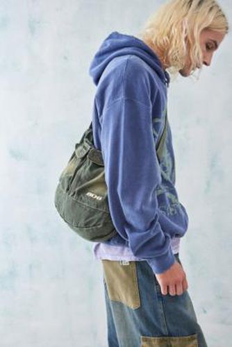 Tint Denim Sling Bag - at Urban Outfitters - BDG - Modalova