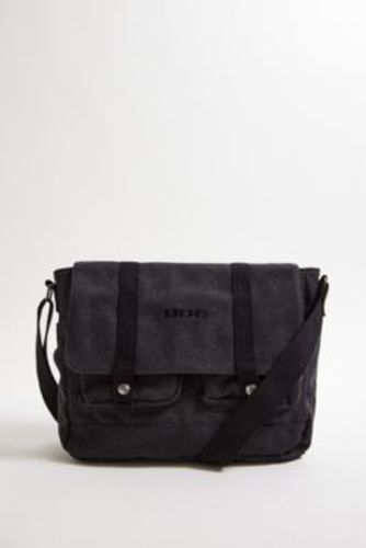 Canvas Messenger Bag - ALL at Urban Outfitters - BDG - Modalova