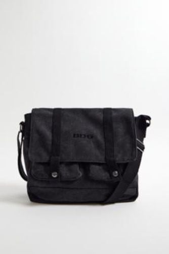 Messenger Bag - ALL at Urban Outfitters - BDG - Modalova