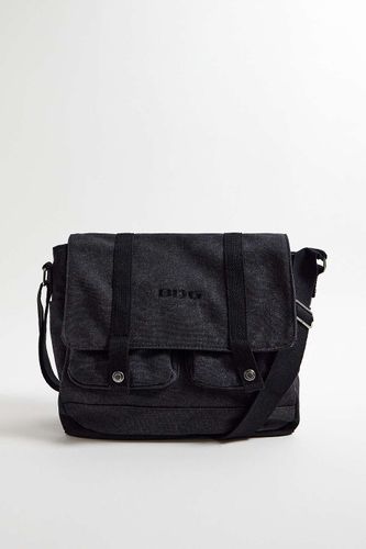Messenger Bag - ALL at Urban Outfitters - BDG - Modalova