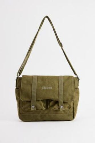 Messenger Bag - ALL at Urban Outfitters - BDG - Modalova