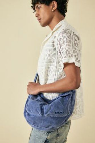 Corduroy Sling Bag - at Urban Outfitters - BDG - Modalova