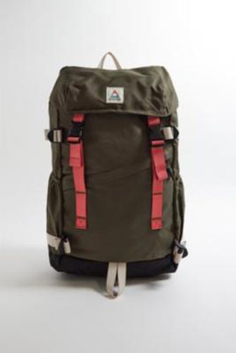 Khaki 26L Boondocker Backpack - Khaki at Urban Outfitters - Passenger - Modalova