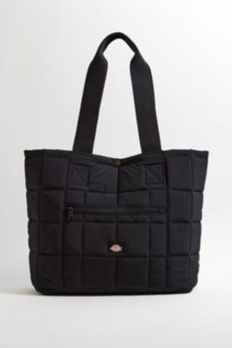 Gardiner Tote Bag - ALL at Urban Outfitters - Dickies - Modalova