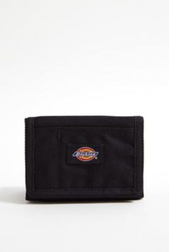 Kentwood Wallet - Black at Urban Outfitters - Dickies - Modalova