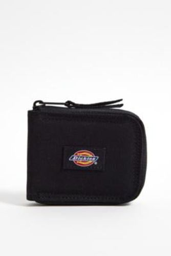 Duck Canvas Wallet - Black at Urban Outfitters - Dickies - Modalova