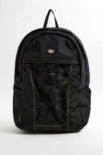 Black Ashville Backpack - Black ALL at Urban Outfitters - Dickies - Modalova