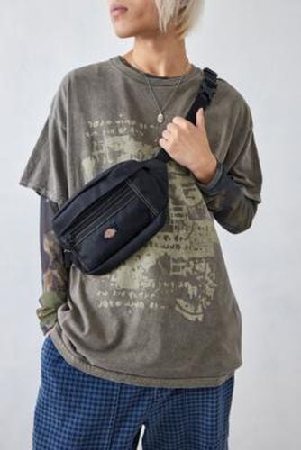 Ashville Pouch Bag - at Urban Outfitters - Dickies - Modalova