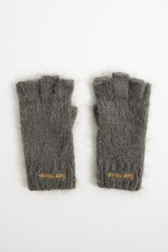 Iets frans. Fingerless Gloves - at Urban Outfitters - iets frans... - Modalova