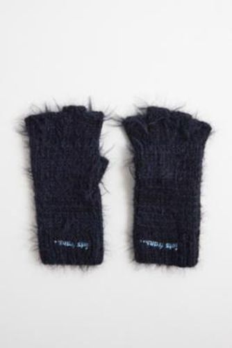 Iets frans. Fingerless Gloves - at Urban Outfitters - iets frans... - Modalova