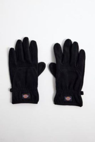 Louisburg Gloves - at Urban Outfitters - Dickies - Modalova