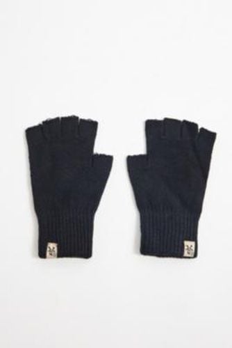 Fingerless Gloves - at Urban Outfitters - Ayker - Modalova