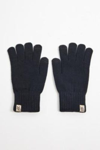 Black Gloves - Black at Urban Outfitters - Ayker - Modalova