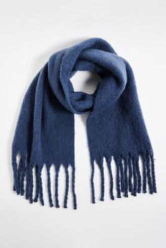 UO Blanket Scarf - at - Urban Outfitters - Modalova