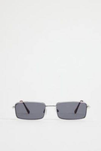 UO Palmer Sunglasses - at - Urban Outfitters - Modalova