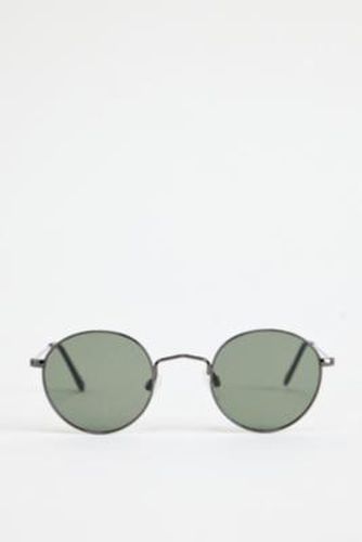 UO Liam Sunglasses - at - Urban Outfitters - Modalova