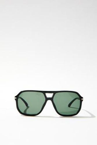 UO Frank Sunglasses - at - Urban Outfitters - Modalova