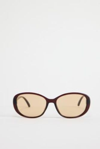 UO Terence Sunglasses - at - Urban Outfitters - Modalova