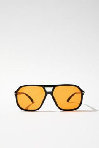 UO Frank Sunglasses - at - Urban Outfitters - Modalova