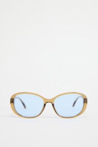 UO Terence Sunglasses - at - Urban Outfitters - Modalova