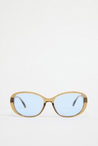 UO Terrance Sunglasses - at - Urban Outfitters - Modalova