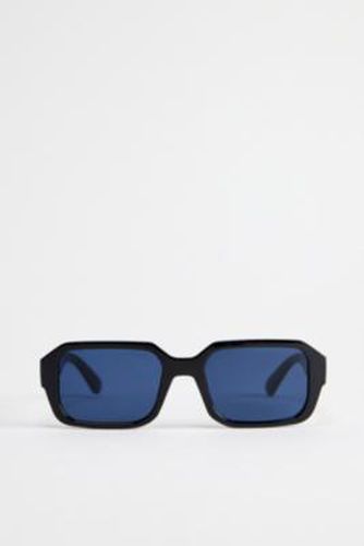 UO Nate Sunglasses - at - Urban Outfitters - Modalova