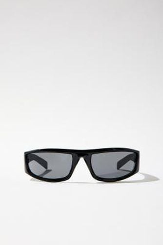 Iets frans. Charlie Sunglasses - at Urban Outfitters - iets frans... - Modalova