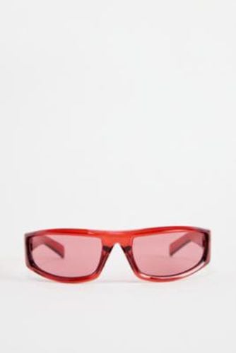 Iets frans. Charlie Sunglasses - at Urban Outfitters - iets frans... - Modalova