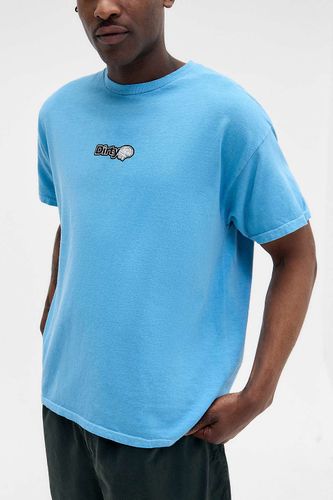 UO Dirty Mind T-Shirt - XS at - Urban Outfitters - Modalova