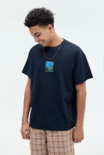 UO Pov Bugs T-Shirt - 2XS at - Urban Outfitters - Modalova