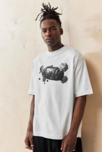 UO Exclusive Capsule T-Shirt - S at Urban Outfitters - Oakley - Modalova