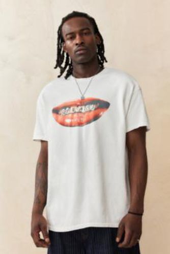 UO Peace Grill T-Shirt - XS at - Urban Outfitters - Modalova