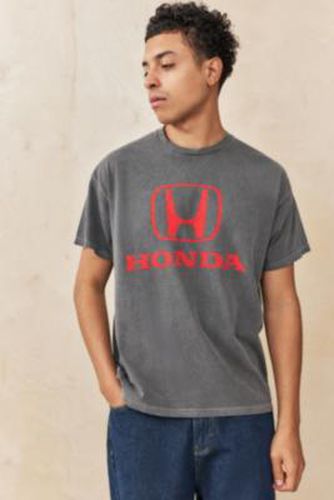 UO Honda T-Shirt - 2XS at - Urban Outfitters - Modalova