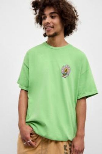 UO All Gravy T-Shirt - XS at - Urban Outfitters - Modalova