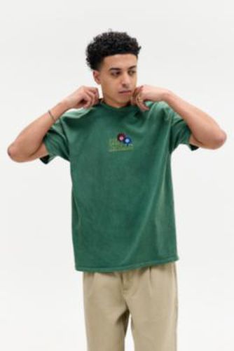 UO Oh Balls T-Shirt - 2XS at - Urban Outfitters - Modalova