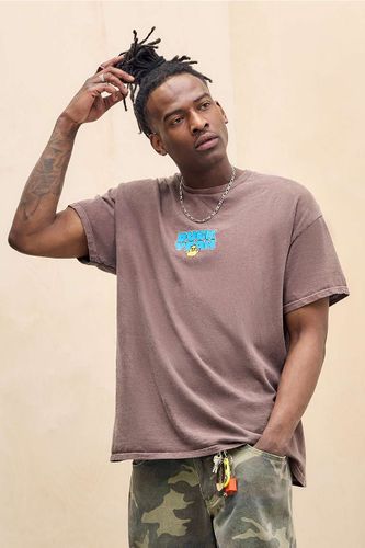 UO Duck Yeah T-Shirt - 2XS at - Urban Outfitters - Modalova