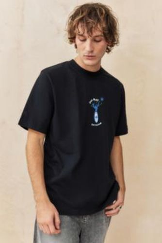 UO Exclusive Local Roots T-Shirt - S at Urban Outfitters - Temp Surf Co - Modalova