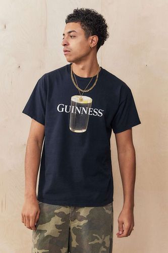 UO Exclusive Guinness T-Shirt - S at Urban Outfitters - Basic Pleasure Mode - Modalova