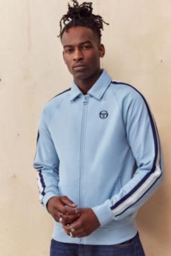 Celestial Renshaw Track Jacket - S at Urban Outfitters - Sergio Tacchini - Modalova