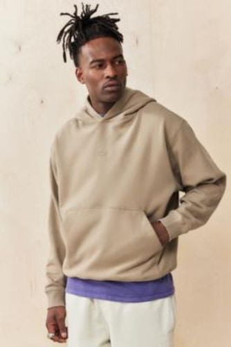 UO Exclusive Clay Ellipse Hoodie - M at Urban Outfitters - Oakley - Modalova