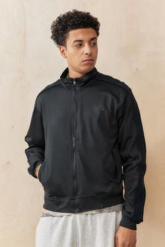 UO Exclusive Blackout Ellipse Track Top - M at Urban Outfitters - Oakley - Modalova