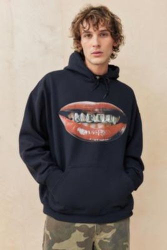 UO Grills Hoodie - XS at - Urban Outfitters - Modalova