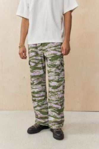 Camo Pants - M at Urban Outfitters - BDG - Modalova