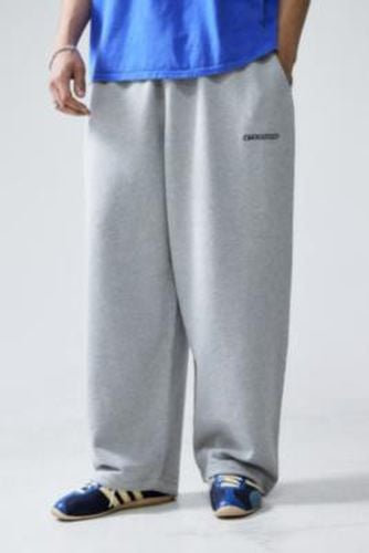 Iets frans. Harri Baggy Joggers - 2XS at Urban Outfitters - iets frans... - Modalova