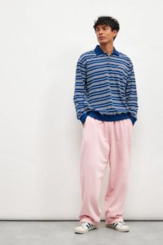 Iets frans. Baby Harri Baggy Joggers - L at Urban Outfitters - iets frans... - Modalova