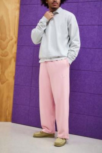 Iets frans. Baby Harri Baggy Joggers - XL at Urban Outfitters - iets frans... - Modalova